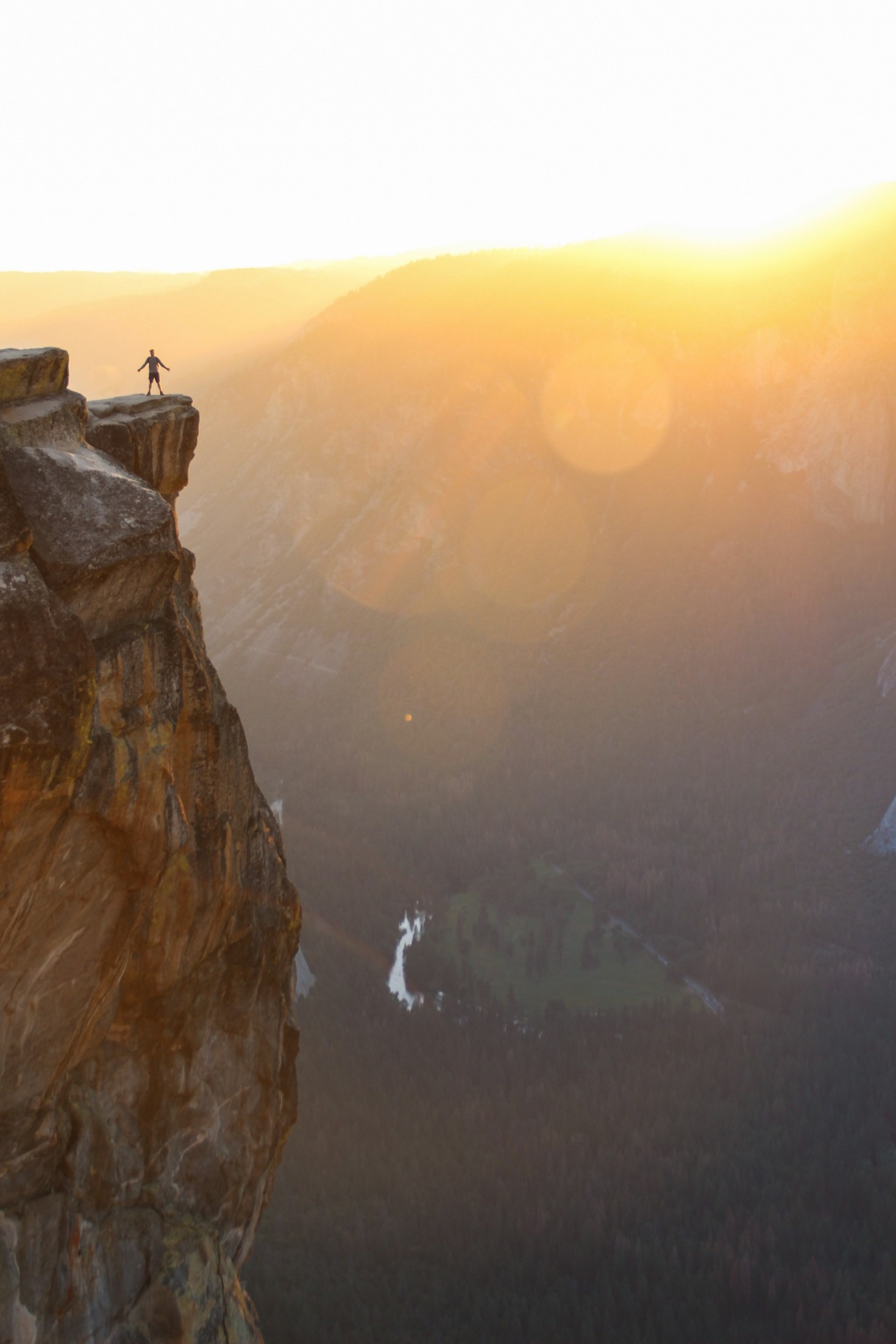 10 Proven Ways to Stay Motivated