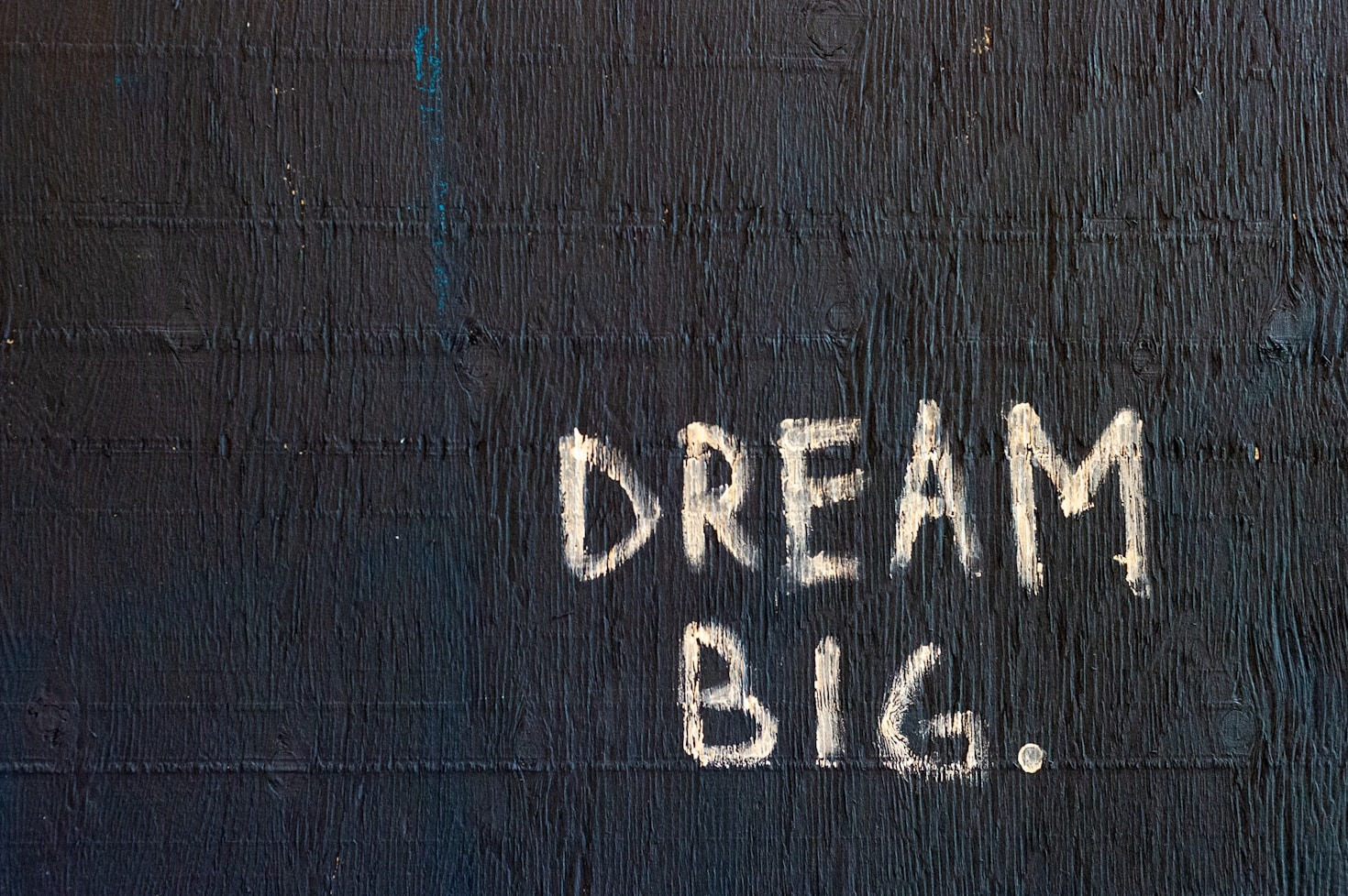 Inspiring Stories of Personal Growth