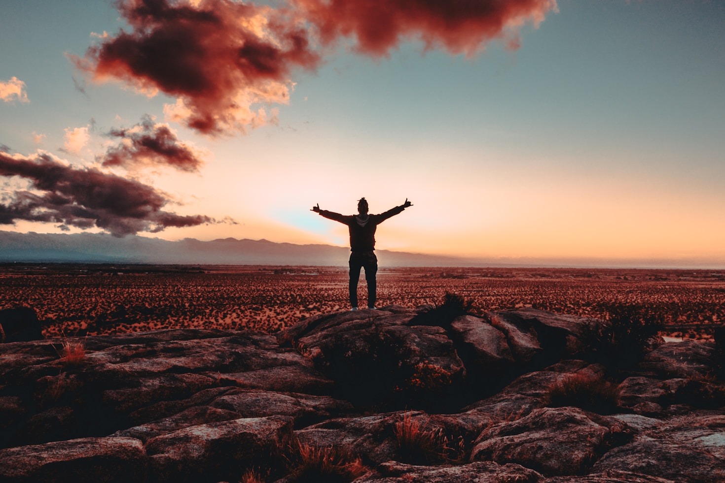 Overcoming Obstacles to Reach Your Goals