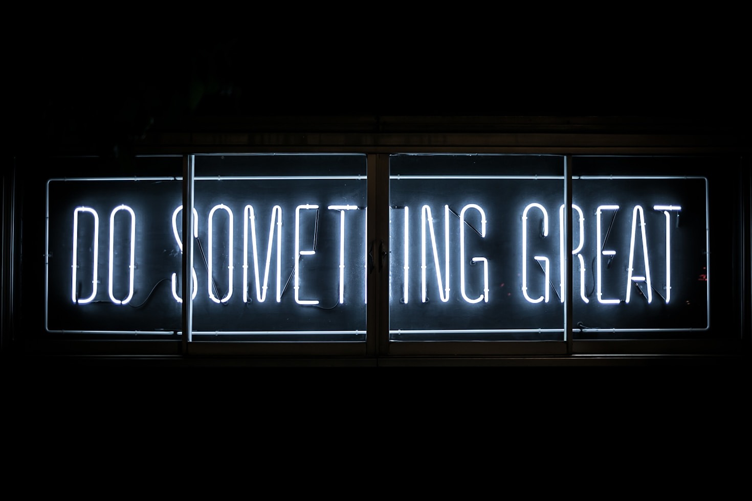 Life Lessons from Remarkable Achievers
